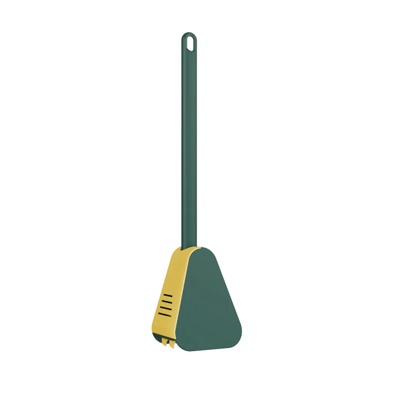 Long-Handled Toilet Brush - Image 17