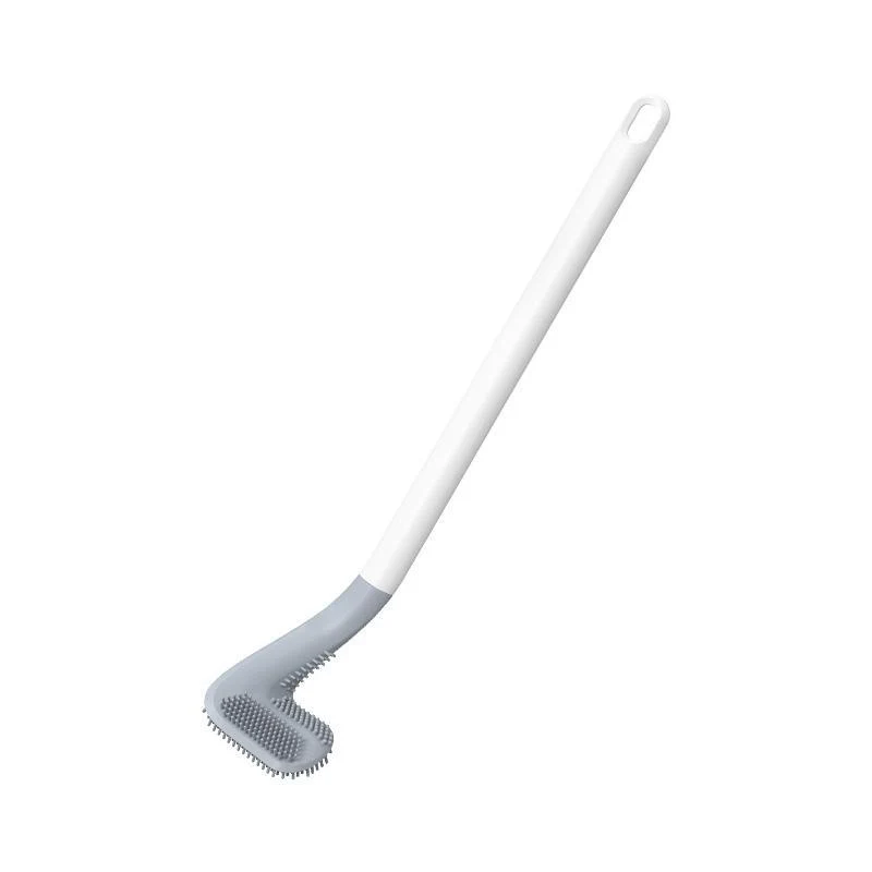 Long-Handled Toilet Brush - Image 9