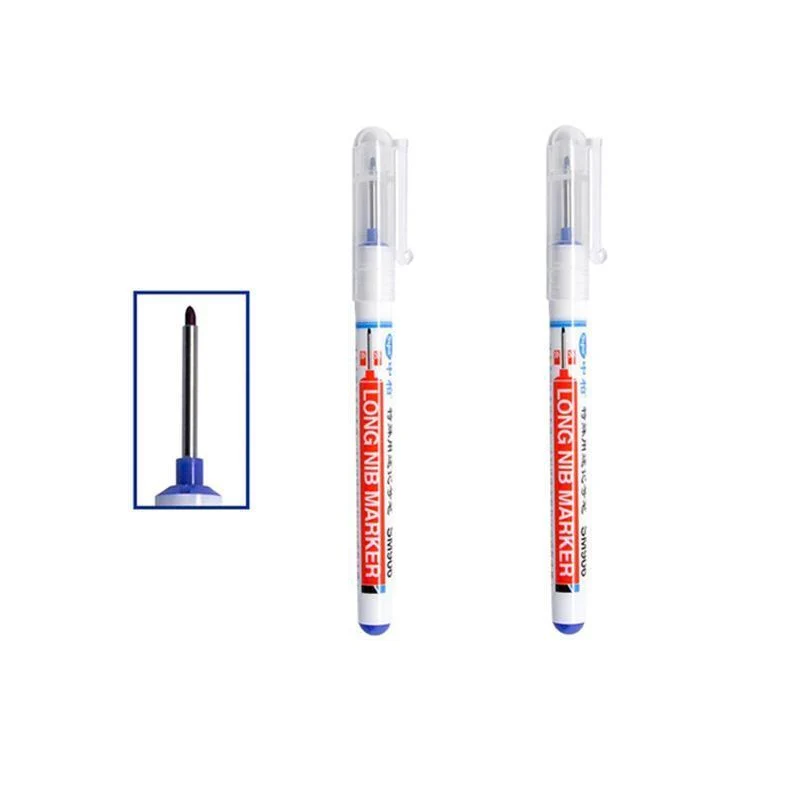 Long Head Multi-Purpose Marker - Image 10
