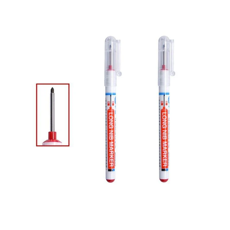 Long Head Multi-Purpose Marker - Image 11