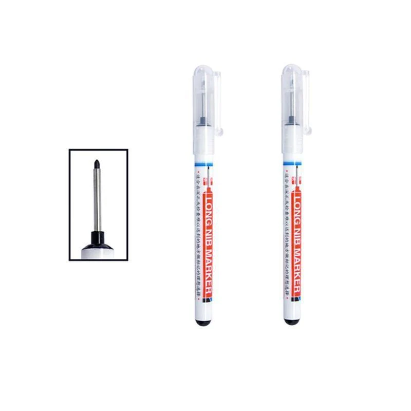 Long Head Multi-Purpose Marker - Image 12