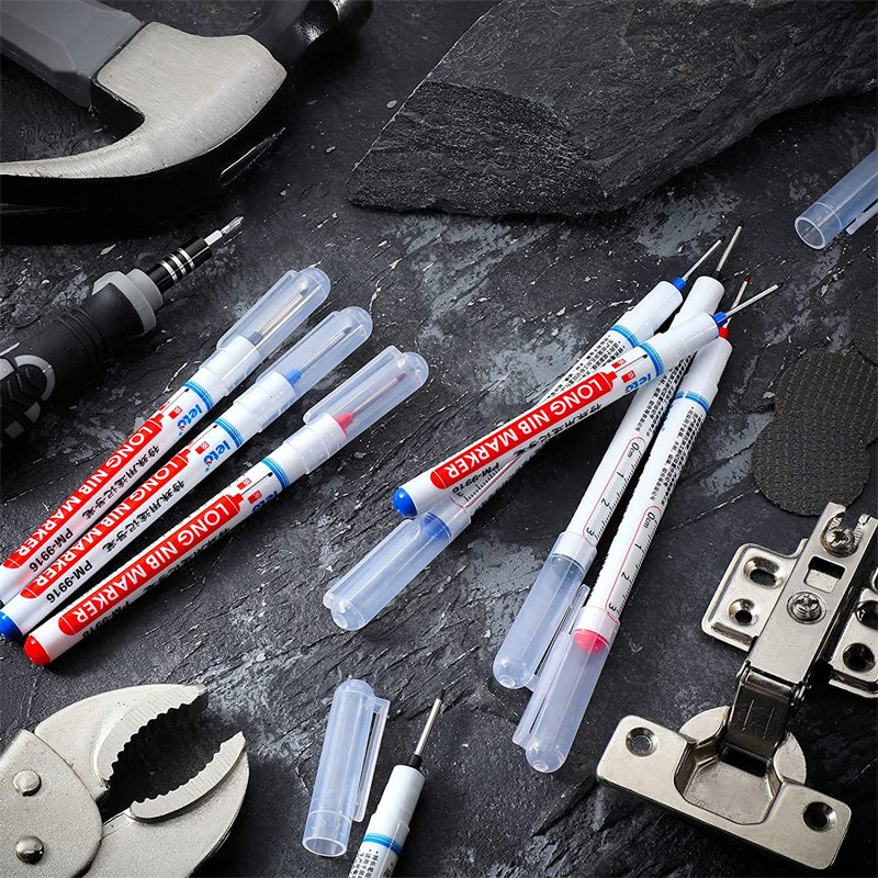 Long Head Multi-Purpose Marker - Image 6