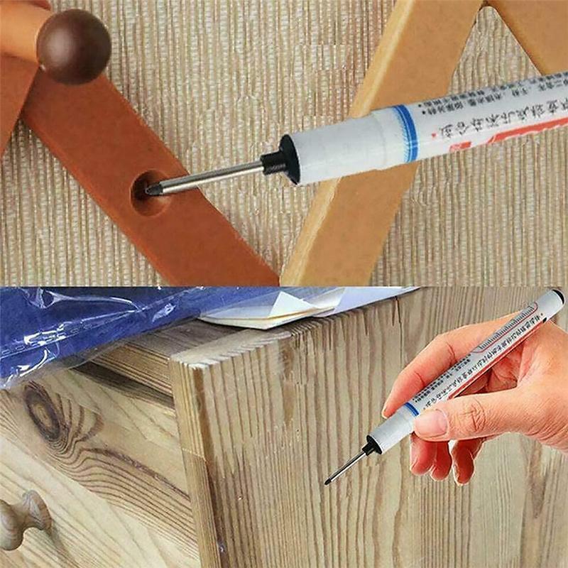 Long Head Multi-Purpose Marker - Image 7