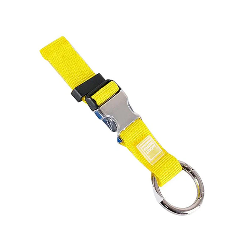 Luggage Straps Suitcase Belt With Buckles - Image 10