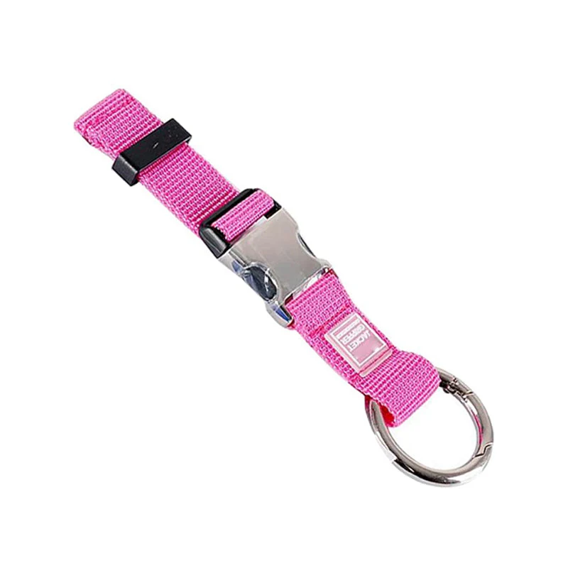 Luggage Straps Suitcase Belt With Buckles - Image 8