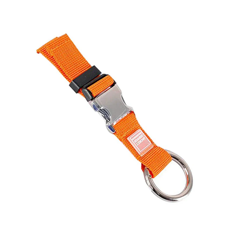 Luggage Straps Suitcase Belt With Buckles - Image 9