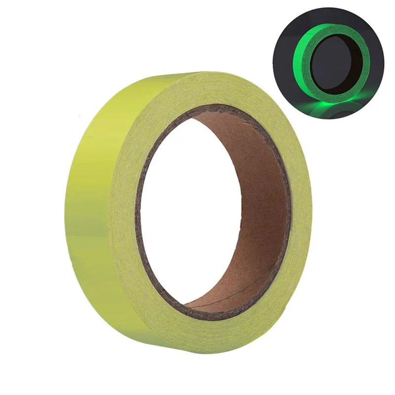 Luminous Non-slip Tapes - Image 10