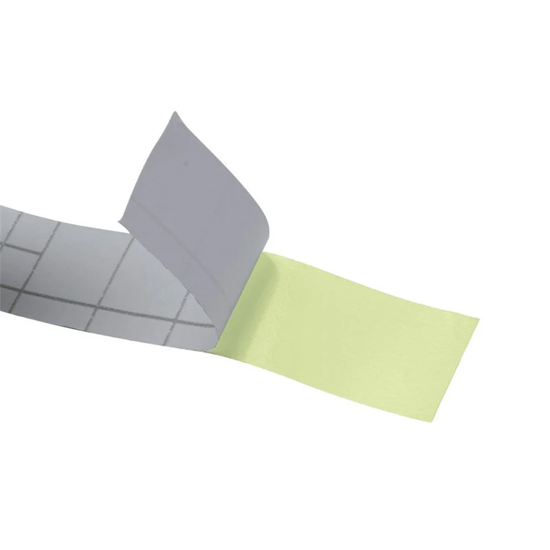 Luminous Non-slip Tapes - Image 11