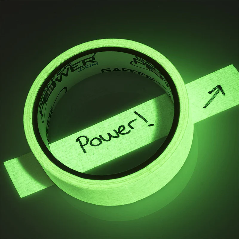 Luminous Non-slip Tapes - Image 7