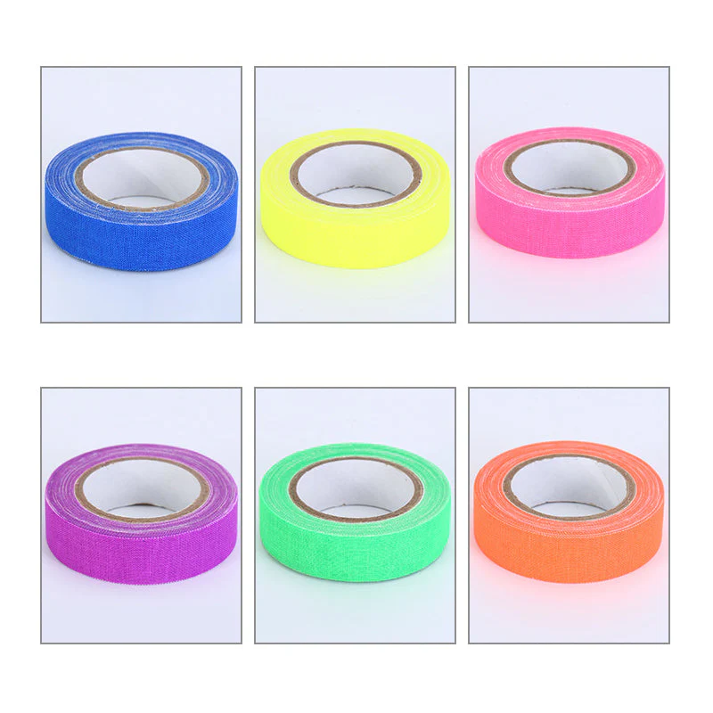 Luminous Non-slip Tapes - Image 9