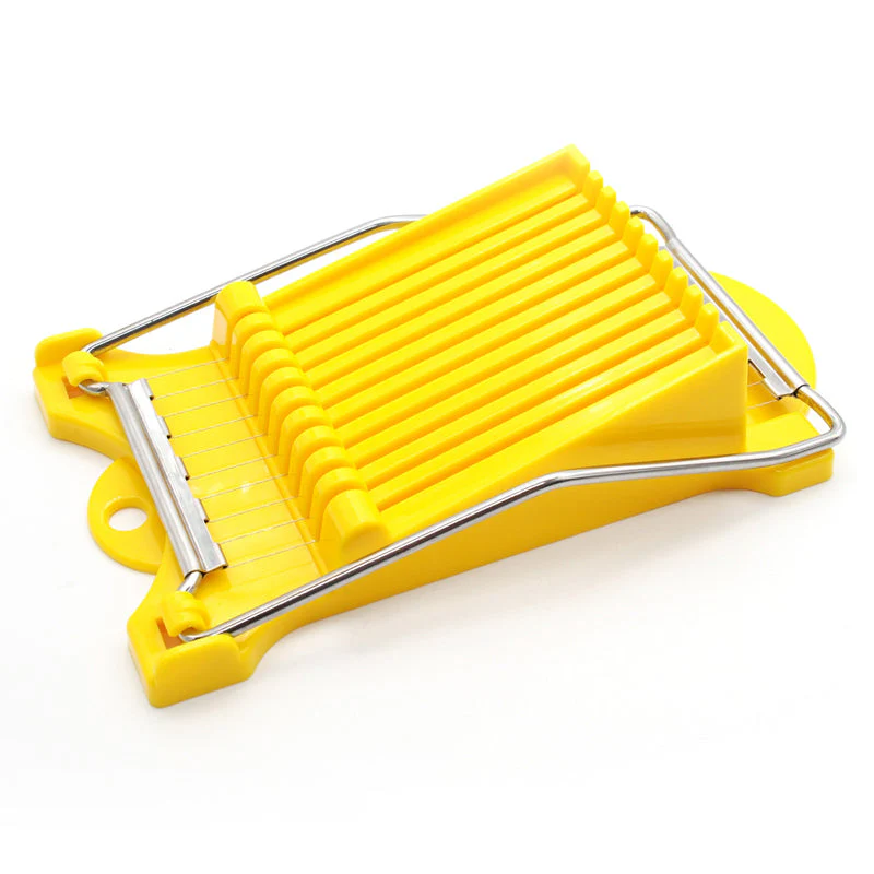Luncheon Meat Slicer - Image 10