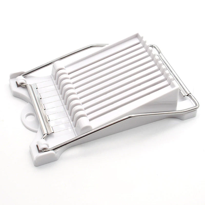 Luncheon Meat Slicer - Image 9