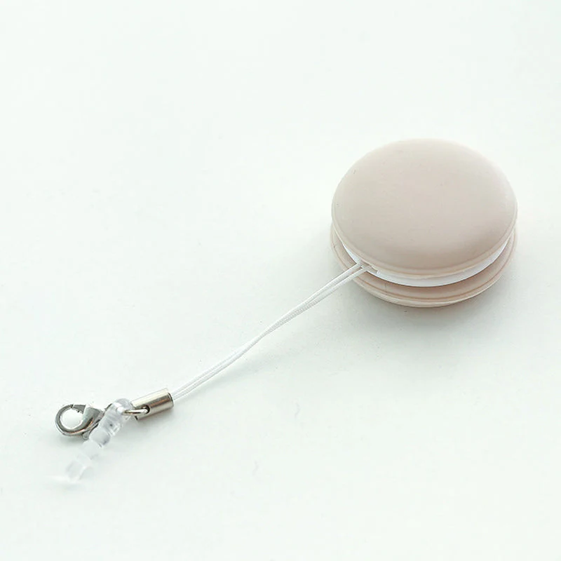 Macaron Shape Phone Screen Cleaning Tool - Image 10
