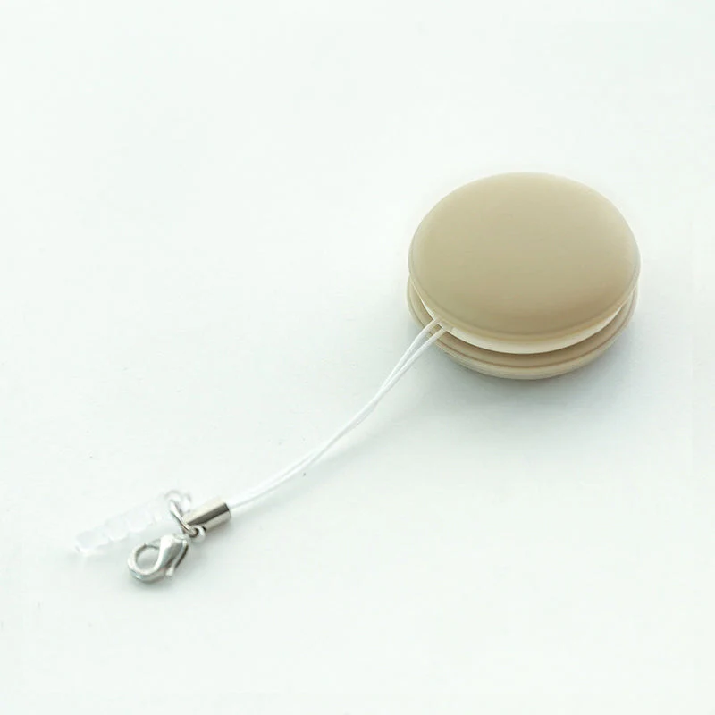 Macaron Shape Phone Screen Cleaning Tool - Image 11