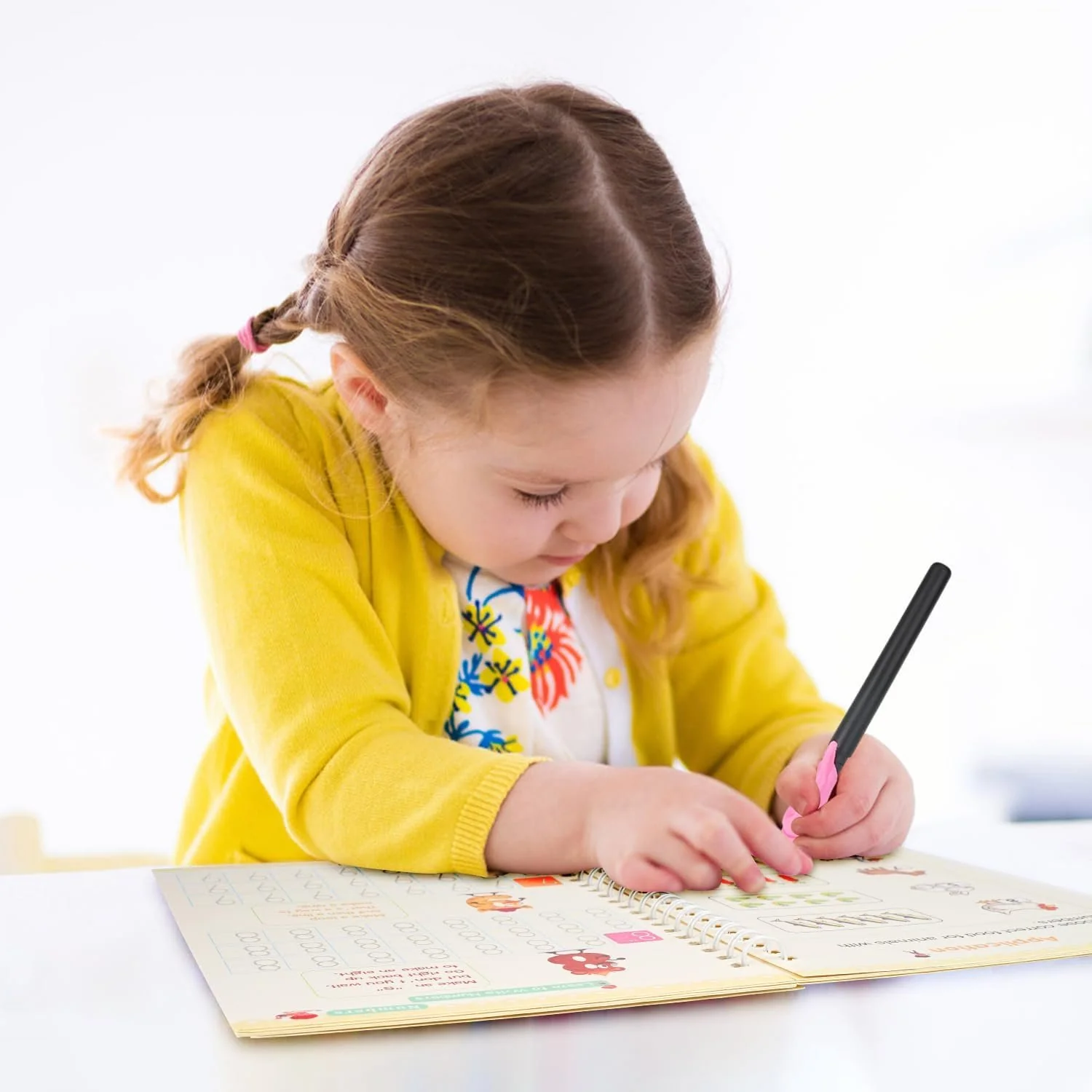Magic books for children - Image 9
