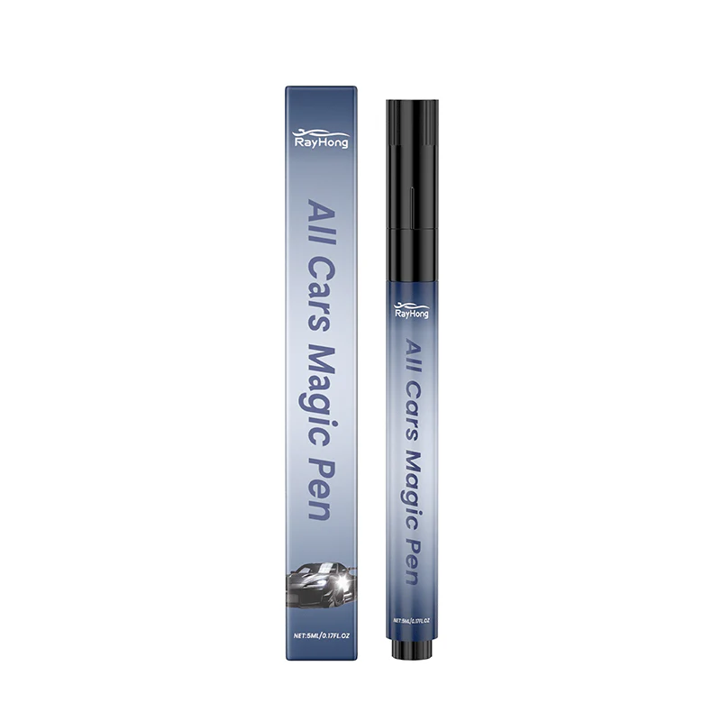 Magic Car Scratch Removal Pen - Image 13