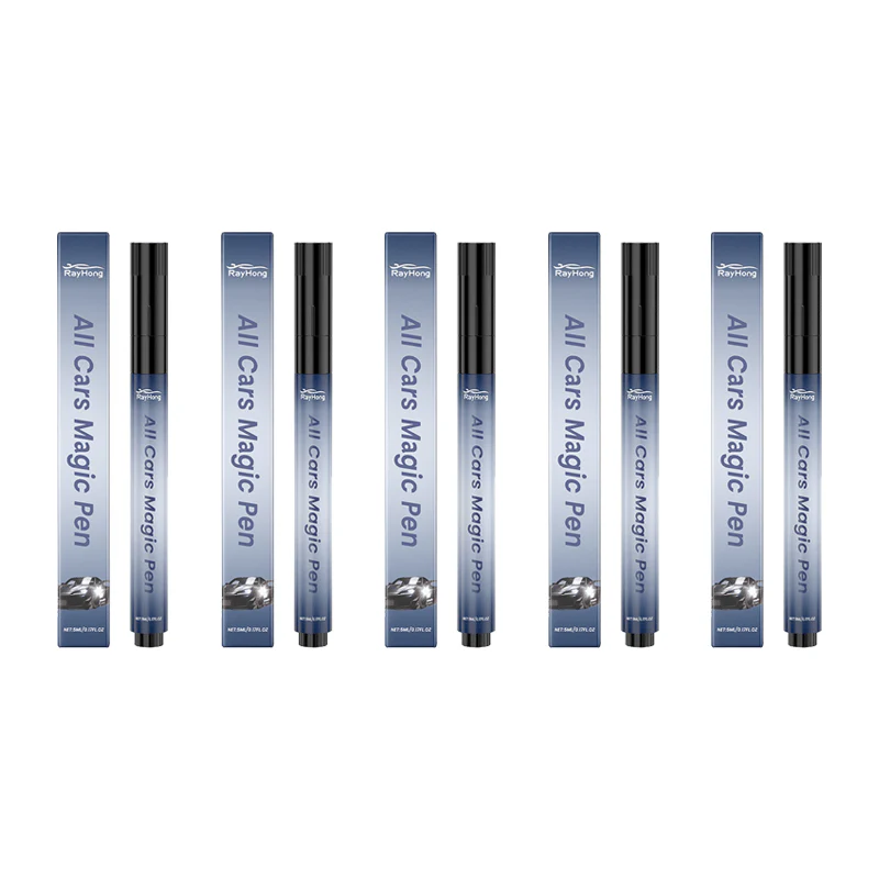 Magic Car Scratch Removal Pen - Image 16