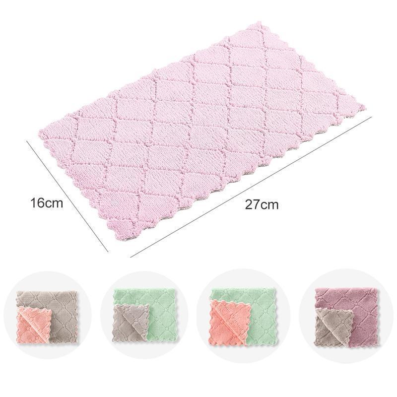 Magic Cleaning Cloth - Image 2