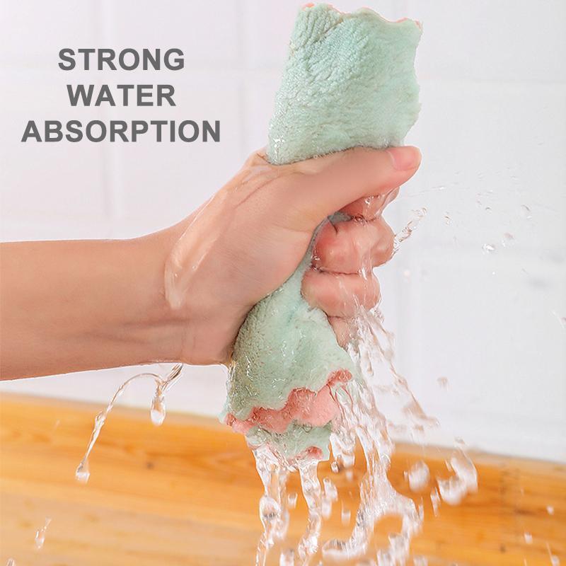 Magic Cleaning Cloth - Image 3