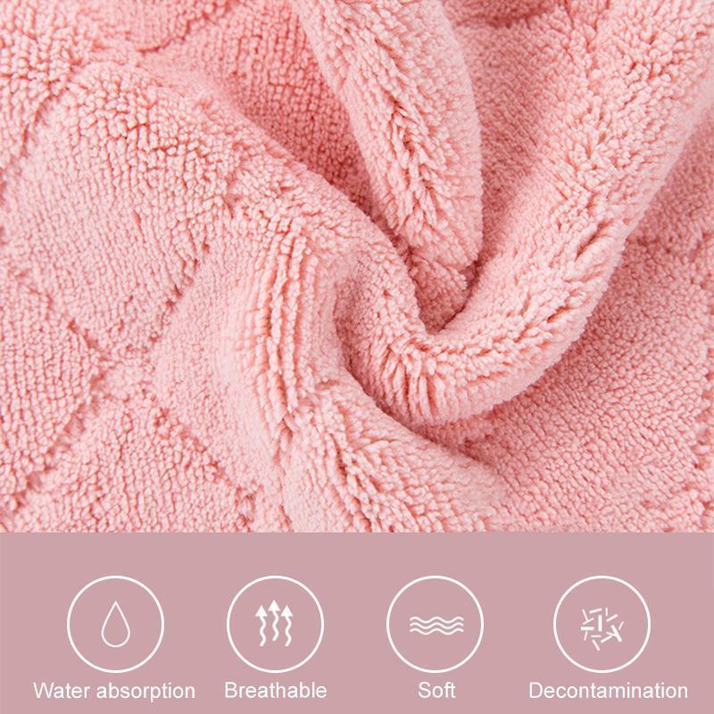 Magic Cleaning Cloth - Image 5