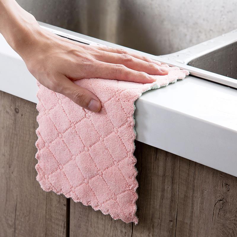 Magic Cleaning Cloth - Image 6