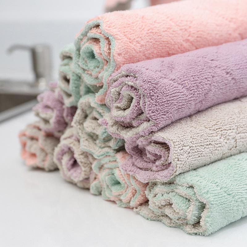 Magic Cleaning Cloth - Image 8