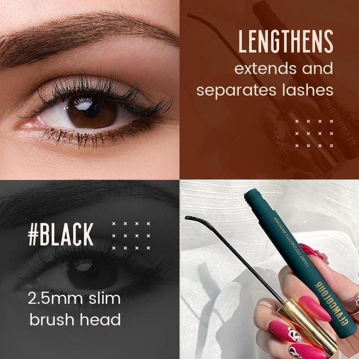 Magic Color Skinny Mascara - Image 10