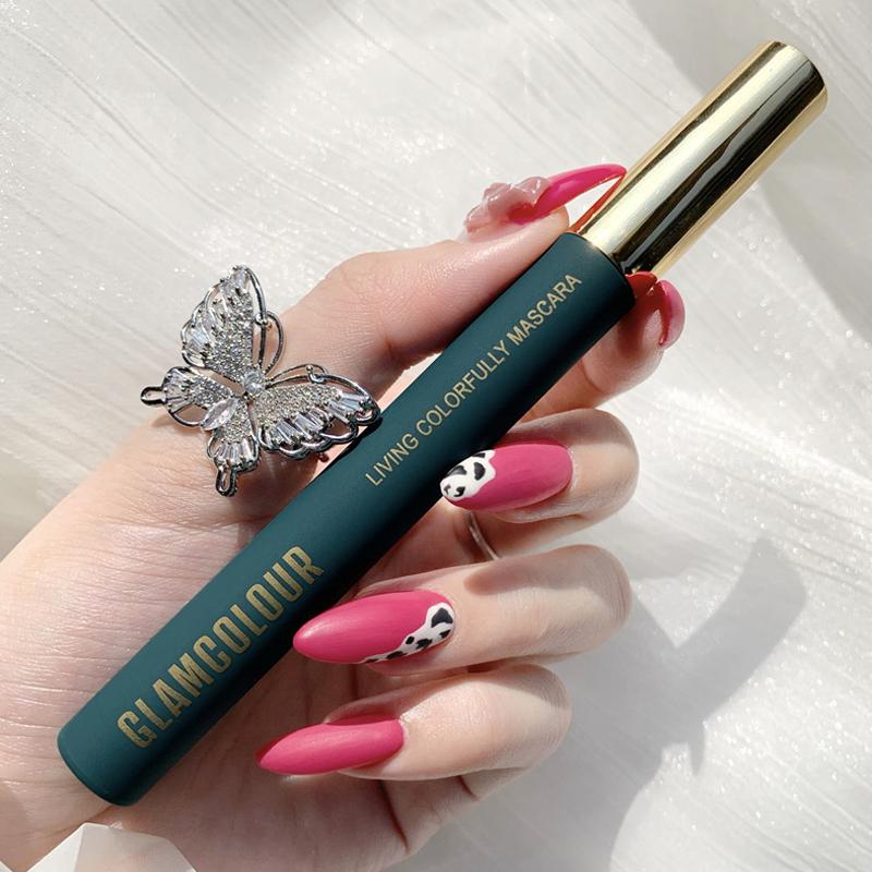 Magic Color Skinny Mascara - Image 3