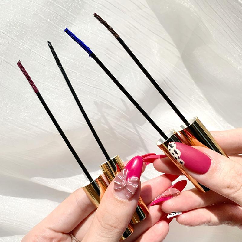 Magic Color Skinny Mascara - Image 6