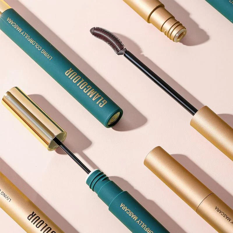 Magic Color Skinny Mascara - Image 8