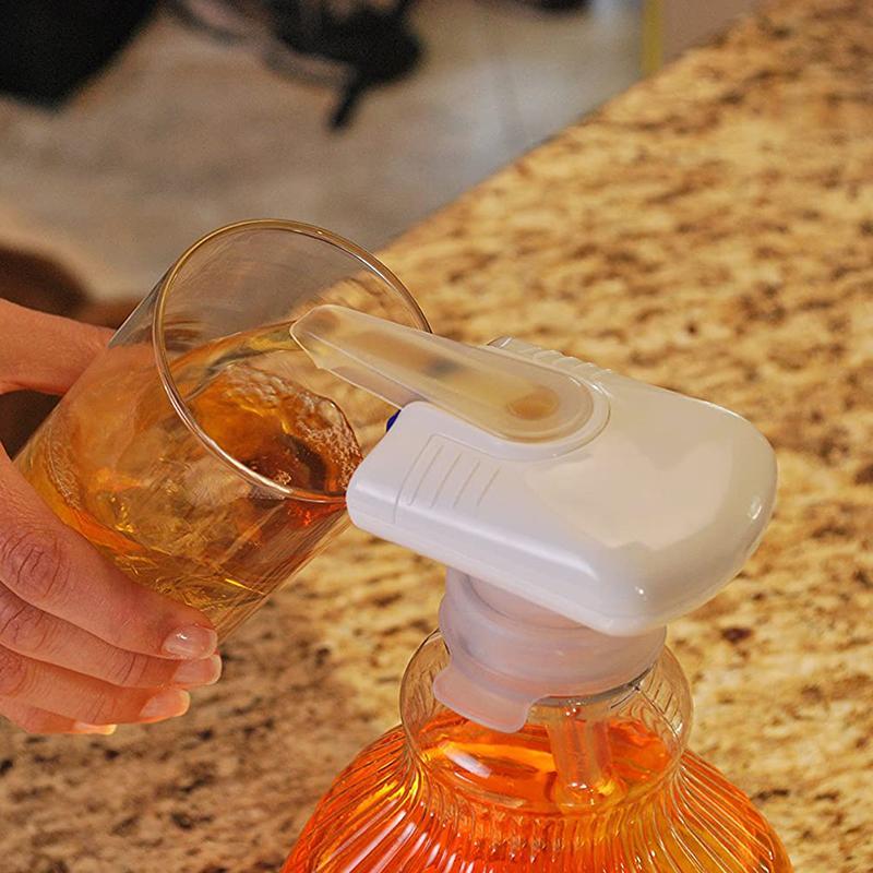 Magic Drink Machine - Image 10