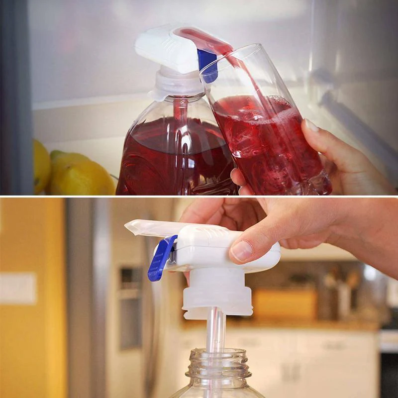Magic Drink Machine - Image 5