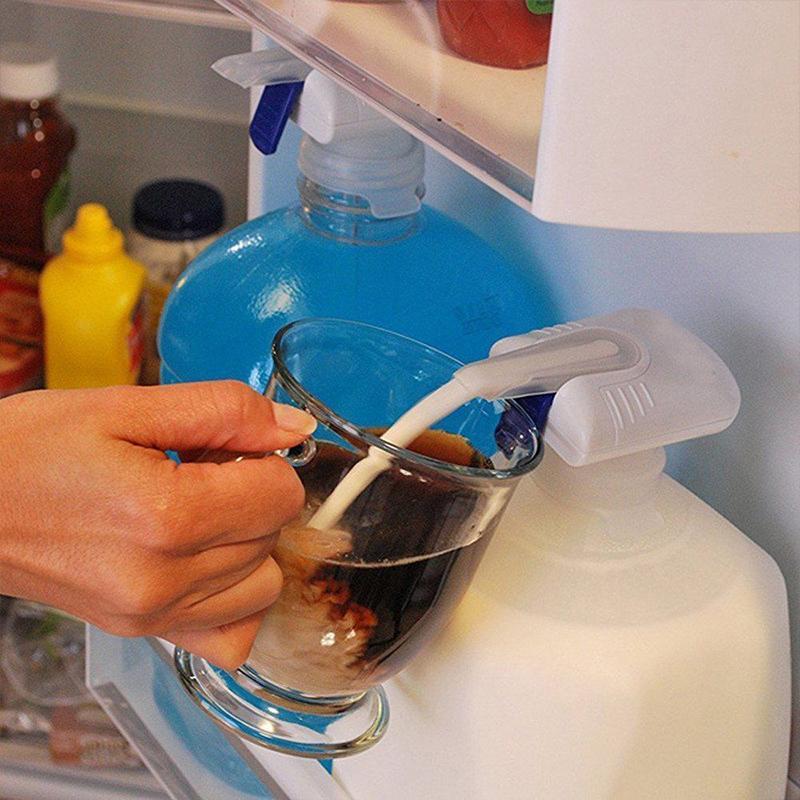 Magic Drink Machine - Image 6