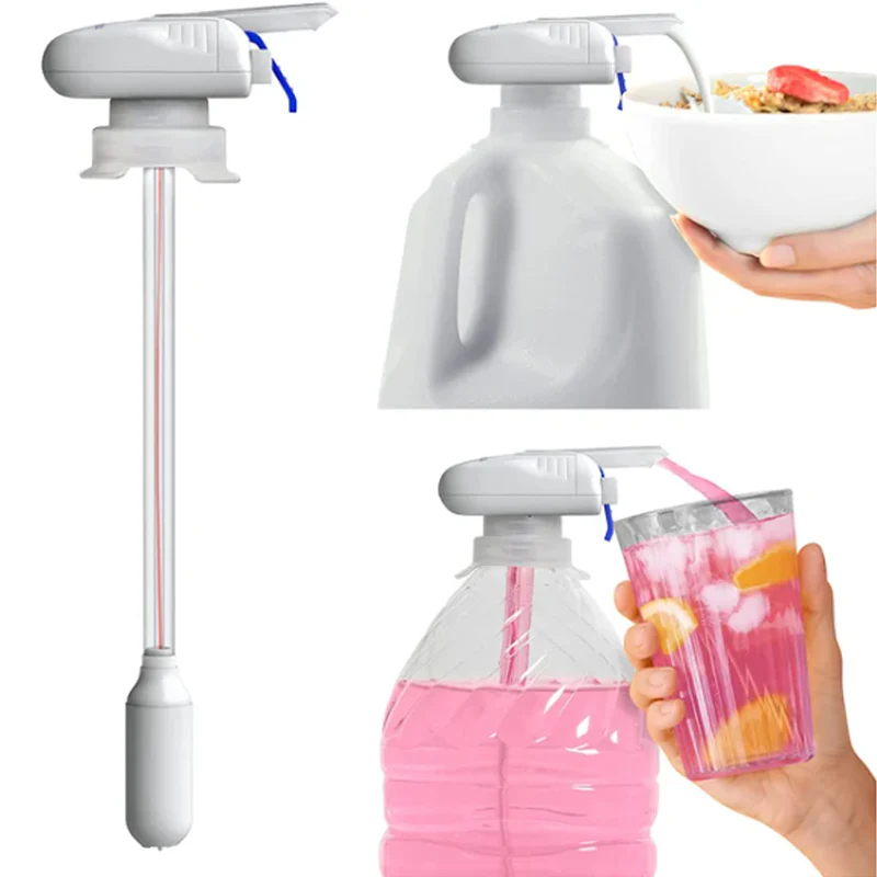 Magic Drink Machine - Image 9