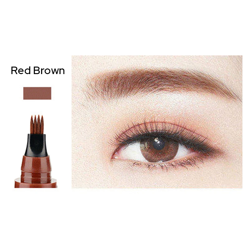 Magic Eyebrow Pencil - Image 10