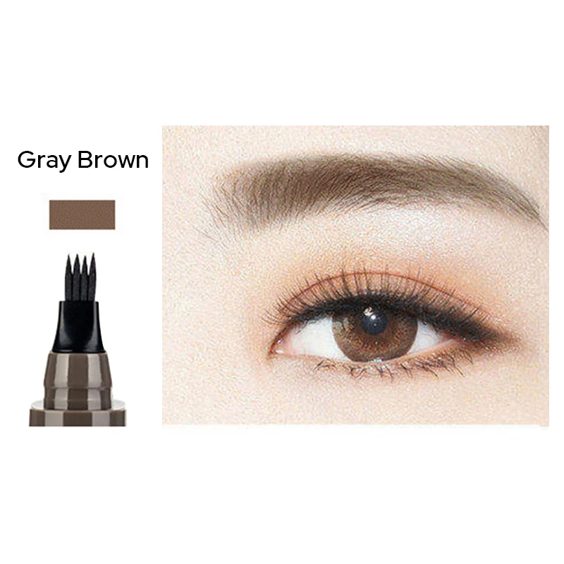 Magic Eyebrow Pencil - Image 11