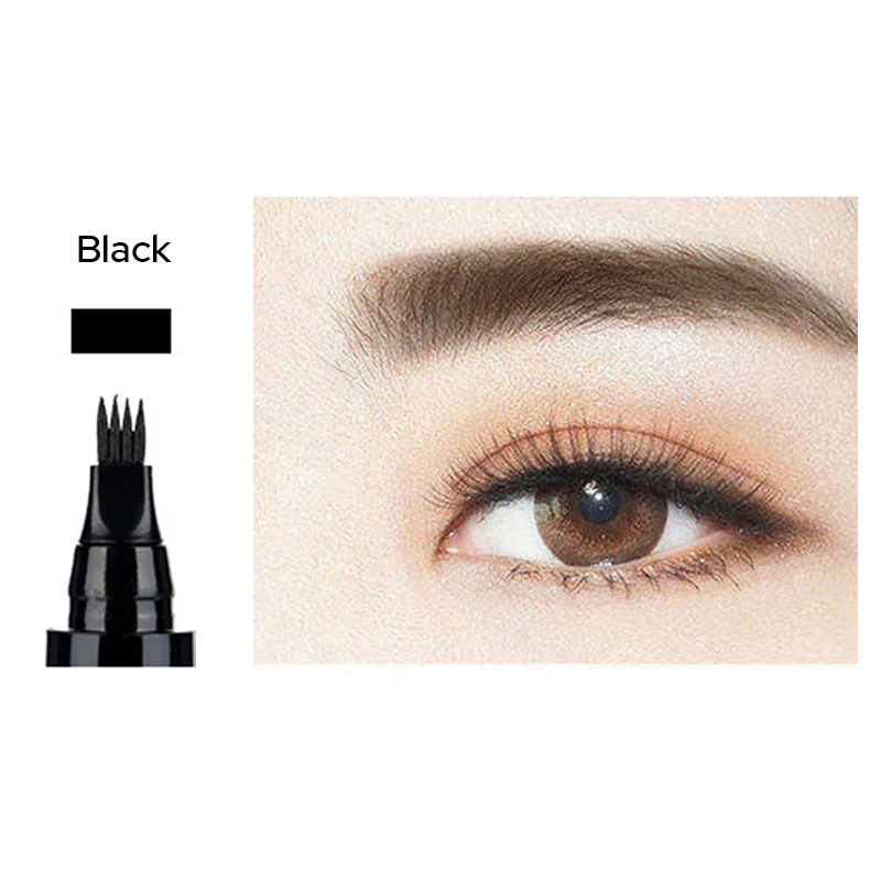 Magic Eyebrow Pencil - Image 12