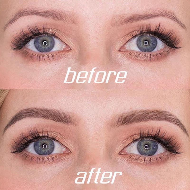Magic Eyebrow Pencil - Image 5