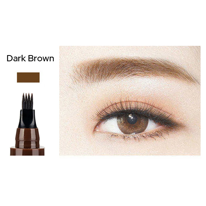 Magic Eyebrow Pencil - Image 9