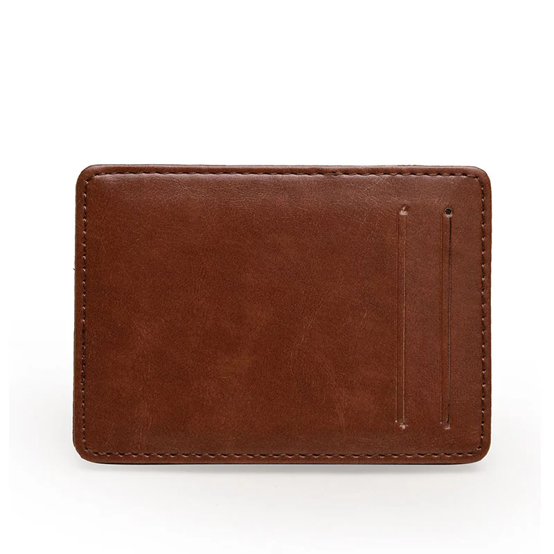 Magic Flip Wallet - Image 10