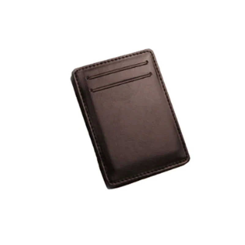 Magic Flip Wallet - Image 11