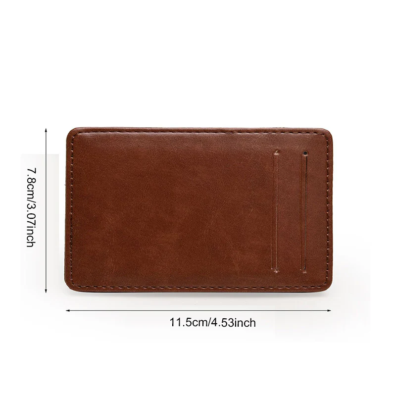 Magic Flip Wallet - Image 12