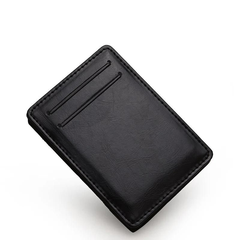 Magic Flip Wallet - Image 9