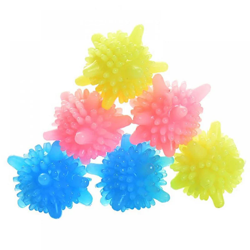 Magic Household Laundry Ball - Image 13