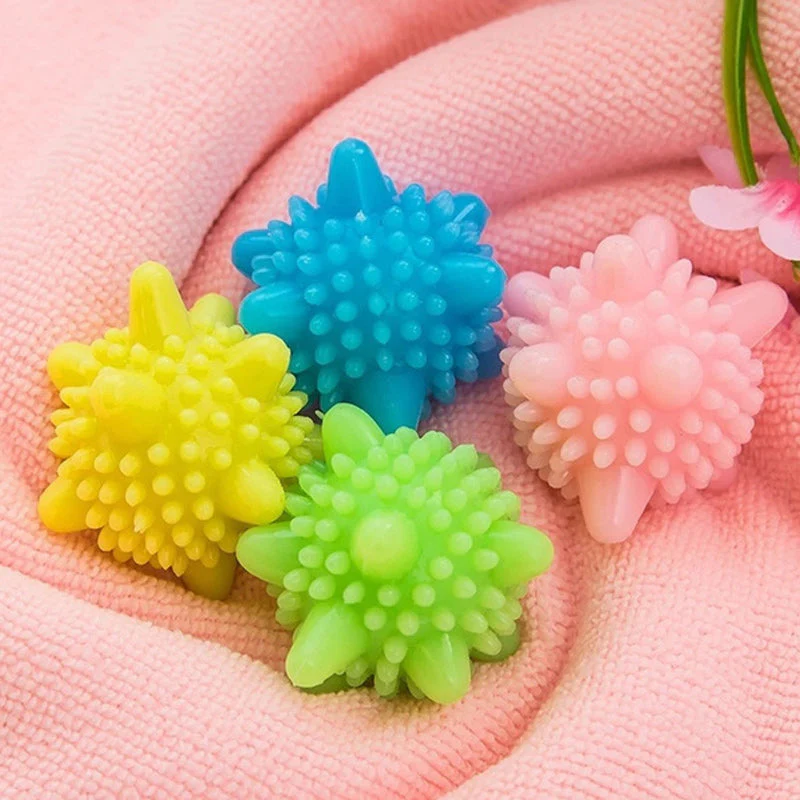 Magic Household Laundry Ball - Image 7