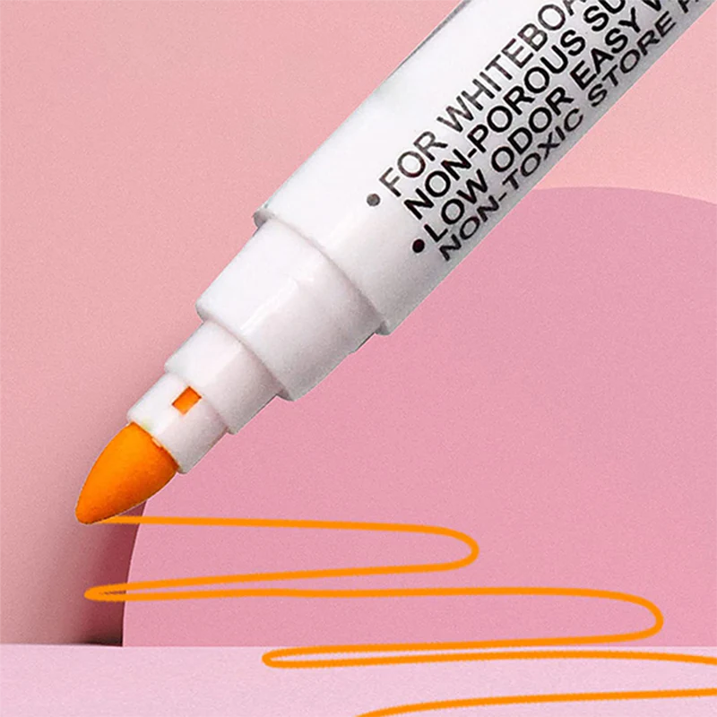 Magic Pen Floating Drawings - Image 9