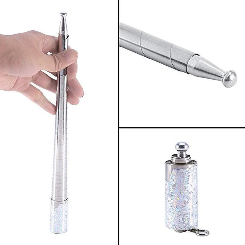 Magic Pocket Staff - Image 6