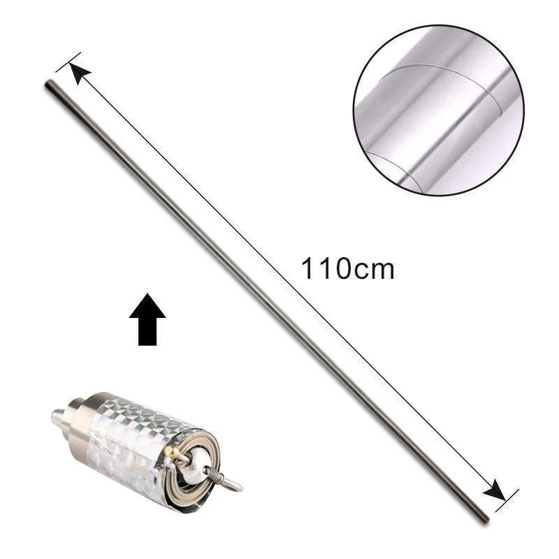 Magic Pocket Staff - Image 7