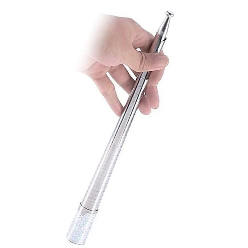Magic Pocket Staff - Image 8