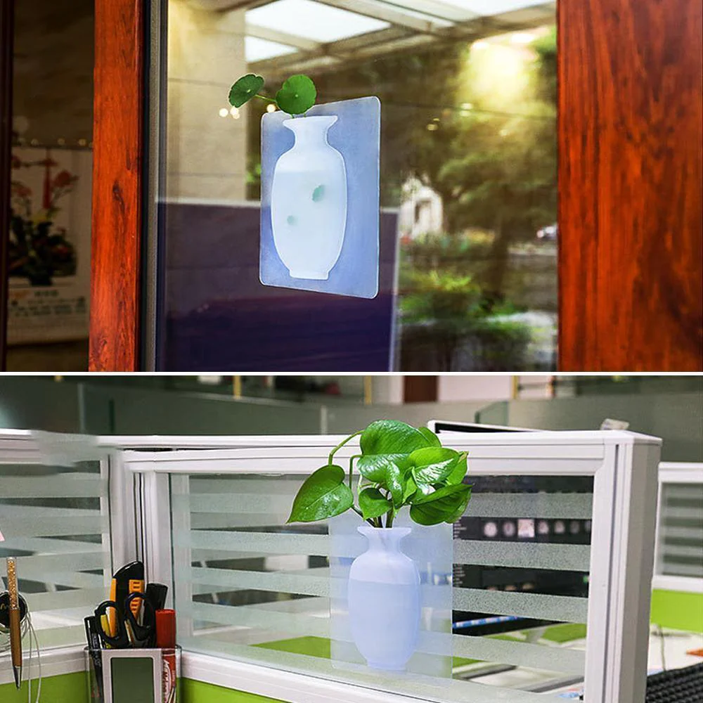 Magic Silicone Vase - Image 11